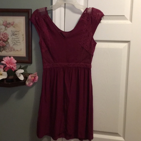 American Eagle Outfitters dress - Picture 2 of 3